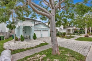 216 NE 36th Terrace, Homestead, FL 33033, - MLS#A11836892
