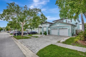 216 NE 36th Terrace, Homestead, FL 33033, - MLS#A11836892