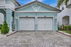 216 NE 36th Terrace, Homestead, FL 33033, - MLS#A11836892