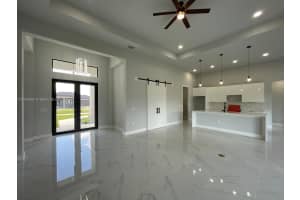 4114 NW 24th Terrace, Cape Coral, FL 33993, - MLS#A11836896