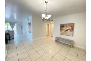 6900 N Kendall Dr APT A102, Pinecrest, FL 33156, - MLS#A11836898