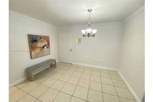6900 N Kendall Dr APT A102, Pinecrest, FL 33156, - MLS#A11836898