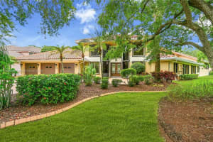 1910 Preston Trl, Coral Springs