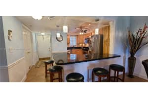 3300 W Rolling Hills Cir APT 104, Davie, FL 33328, - MLS#A11836901