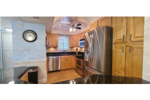3300 W Rolling Hills Cir APT 104, Davie, FL 33328, - MLS#A11836901