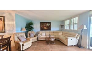 3300 W Rolling Hills Cir APT 104, Davie, FL 33328, - MLS#A11836901