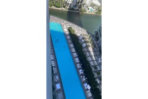 475 Brickell Ave APT 2711, Miami, FL 33131, - MLS#A11836904
