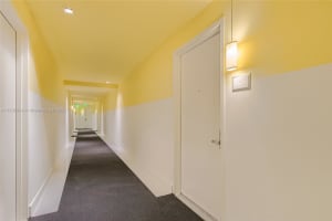 475 Brickell Ave APT 2711, Miami, FL 33131, - MLS#A11836904