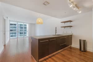 475 Brickell Ave APT 2711, Miami, FL 33131, - MLS#A11836904