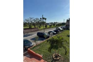 2651 NW 13th St APT 45, Miami, FL 33125, Sold 07/25/25