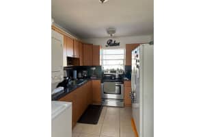 2651 NW 13th St APT 45, Miami, FL 33125, Sold 07/25/25