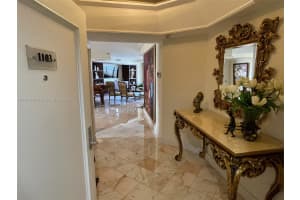 3000 Island Blvd Apt 1103, Aventura, FL 33160, - MLS#A11836907