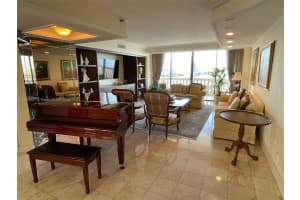 3000 Island Blvd Apt 1103, Aventura, FL 33160, - MLS#A11836907