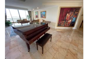 3000 Island Blvd Apt 1103, Aventura, FL 33160, - MLS#A11836907
