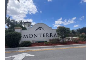 8378 Nw 39th Ct 8378, Cooper City