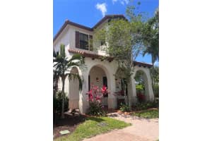 8378 NW 39th Ct #8378, Pembroke Pines, FL 33024, - MLS#A11836908
