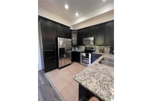 8378 NW 39th Ct #8378, Pembroke Pines, FL 33024, - MLS#A11836908