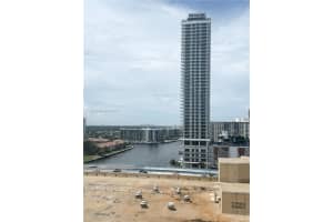 1833 S Ocean Dr APT 1707, Hallandale Beach, FL 33009, - MLS#A11836913