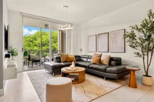 9755 NW 52nd St APT 206, Doral, FL 33178, - MLS#A11836915