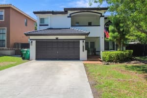 8490 SW 199th St, Cutler Bay, FL 33189, Sold 08/22/25
