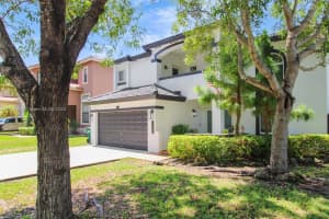 8490 SW 199th St, Cutler Bay, FL 33189, Sold 08/22/25