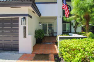 8490 SW 199th St, Cutler Bay, FL 33189, Sold 08/22/25