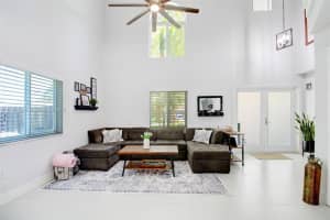 8490 SW 199th St, Cutler Bay, FL 33189, Sold 08/22/25