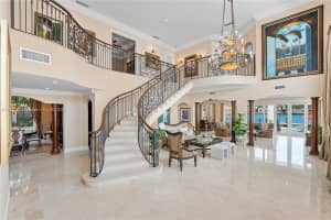 66 S Hibiscus Dr, Miami Beach, FL 33139, - MLS#A11836923