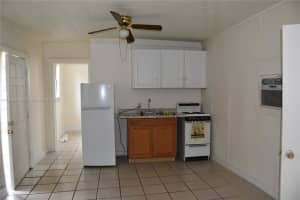 2611 Hiawatha Ave, Sanford, FL 32773, - MLS#A11836930