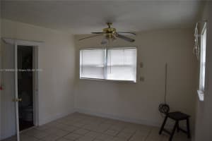 2611 Hiawatha Ave, Sanford, FL 32773, - MLS#A11836930
