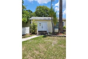 2611 Hiawatha Ave, Sanford, FL 32773, - MLS#A11836930