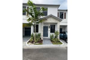2831 SW 16th Terrace #2831, Fort Lauderdale, FL 33315, - MLS#A11836932
