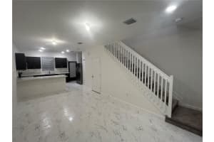 2831 SW 16th Terrace #2831, Fort Lauderdale, FL 33315, - MLS#A11836932