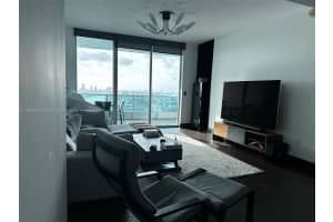 900 Biscayne Bay, 900 Biscayne Blvd APT 3502, Miami, FL 33132, - MLS#A11836933
