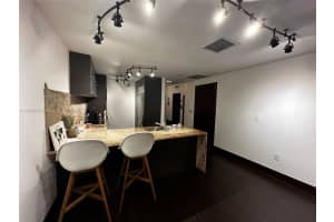 900 Biscayne Bay, 900 Biscayne Blvd APT 3502, Miami, FL 33132, - MLS#A11836933