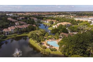 12136 St.Andrews Pl APT 204, Miramar, FL 33025, - MLS#A11836937
