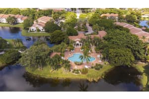 12136 St.Andrews Pl APT 204, Miramar, FL 33025, - MLS#A11836937