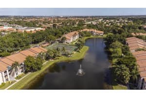 12136 St.Andrews Pl APT 204, Miramar, FL 33025, - MLS#A11836937