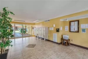 16410 Miami Dr APT 509, North Miami Beach, FL 33162, - MLS#A11836939