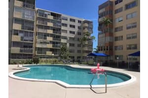 16410 Miami Dr APT 509, North Miami Beach, FL 33162, - MLS#A11836939