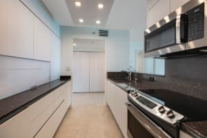 90 Alton Rd APT 1408, Miami Beach, FL 33139, - MLS#A11836940