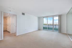 90 Alton Rd APT 1408, Miami Beach, FL 33139, - MLS#A11836940