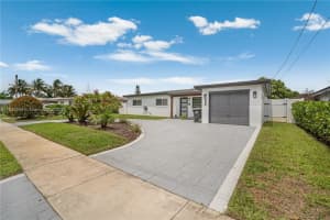 1931 Sw 22nd Ave, Fort Lauderdale