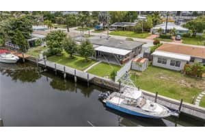 1931 Sw 22nd Ave Fort Lauderdale, FL 33312 - MLS#A11836943