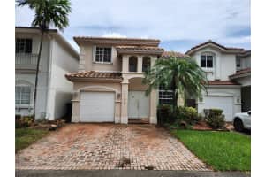 11179 Nw 73rd Ter, Doral