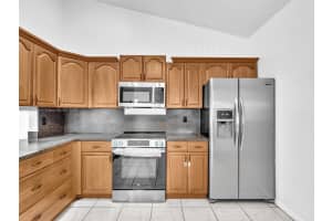 5201 SW 31st Ave APT 112, Fort Lauderdale, FL 33312, - MLS#A11836946