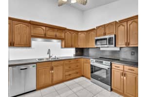 5201 SW 31st Ave APT 112, Fort Lauderdale, FL 33312, - MLS#A11836946