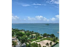 Opera Tower, 1750 N Bayshore Dr APT 1702, Miami, FL 33132, - MLS#A11836948