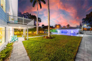 27237 Rio Vista Cir, Bonita Springs, FL 34135, - MLS#A11836949