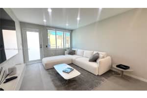 405 N Hibiscus Dr 203, Miami Beach